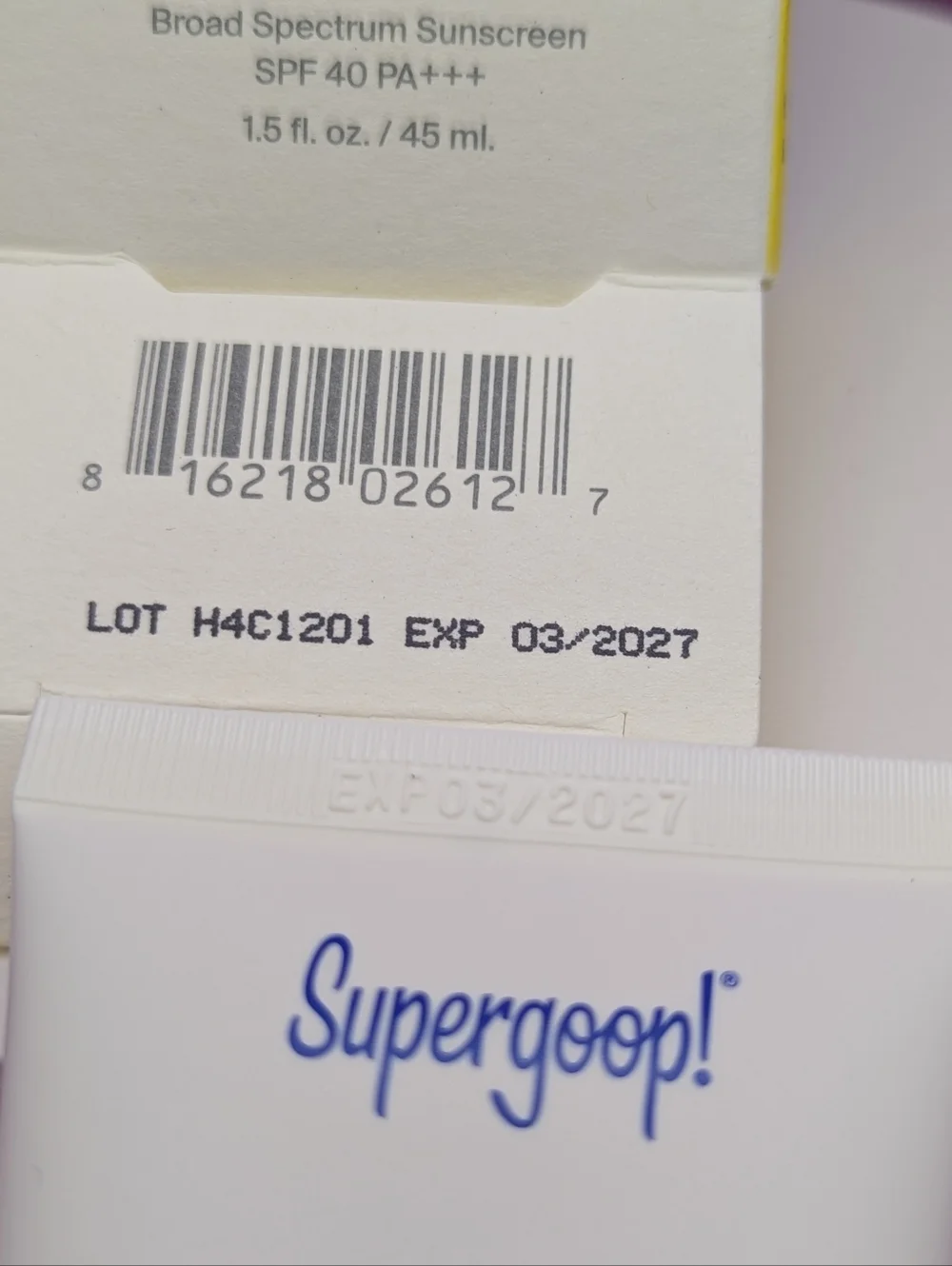 Sold - Picture 4 of 7